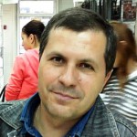 Аватар (aleksandr)